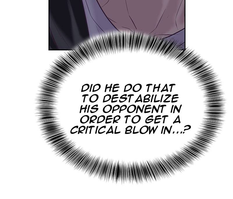 The Boy of Death chapter 100 page 81