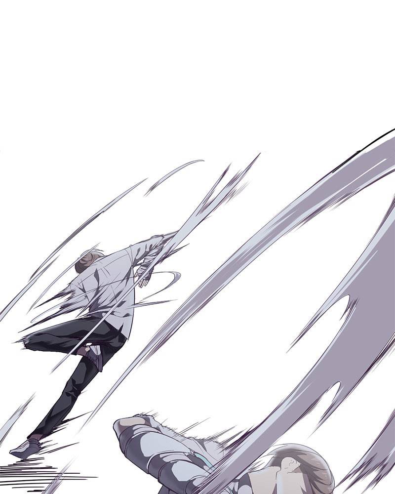 The Boy of Death chapter 100 page 82