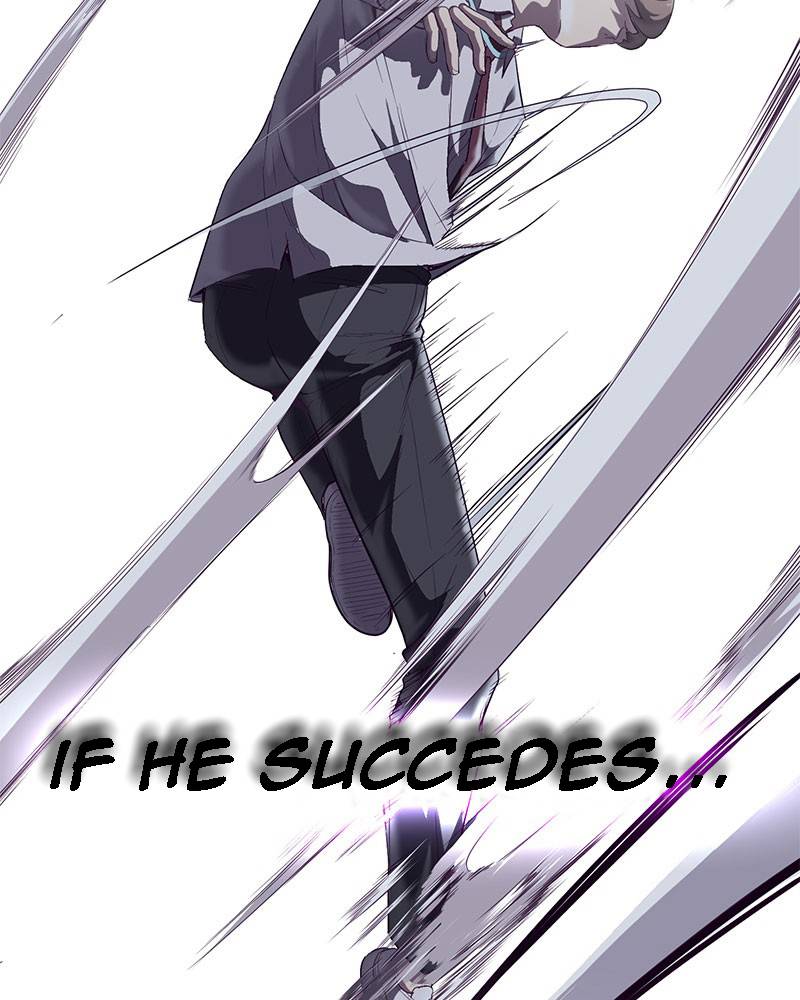 The Boy of Death chapter 100 page 83