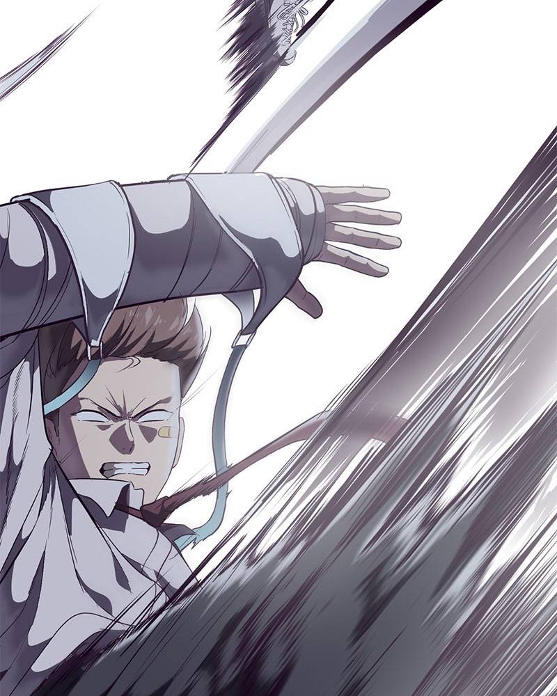 The Boy of Death chapter 100 page 84