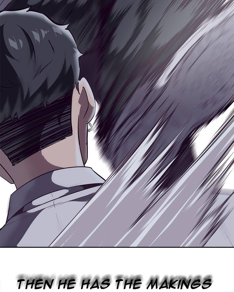 The Boy of Death chapter 100 page 85