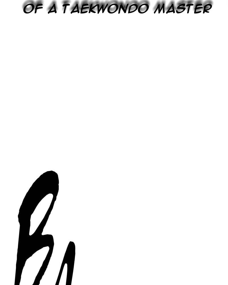 The Boy of Death chapter 100 page 86