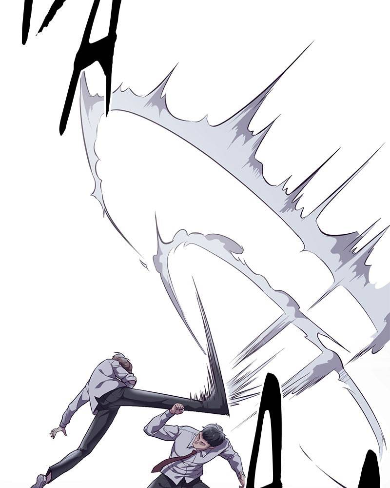 The Boy of Death chapter 100 page 87