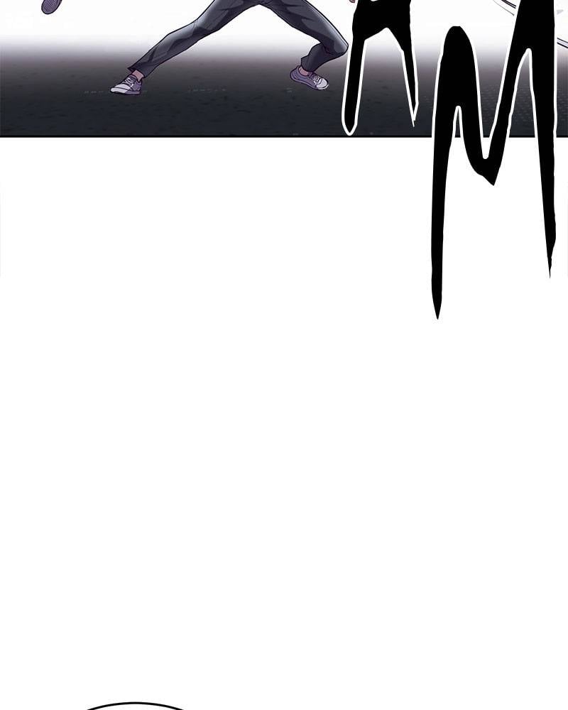 The Boy of Death chapter 100 page 88