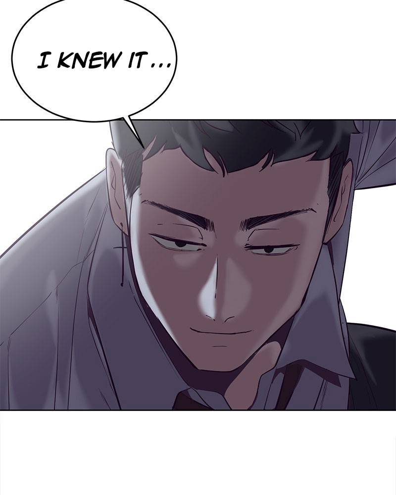 The Boy of Death chapter 100 page 89