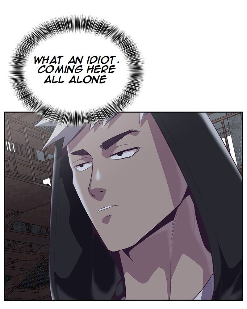 The Boy of Death chapter 100 page 9