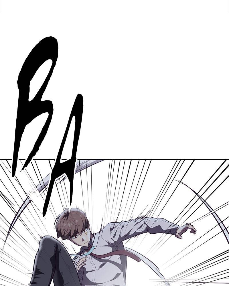 The Boy of Death chapter 100 page 90