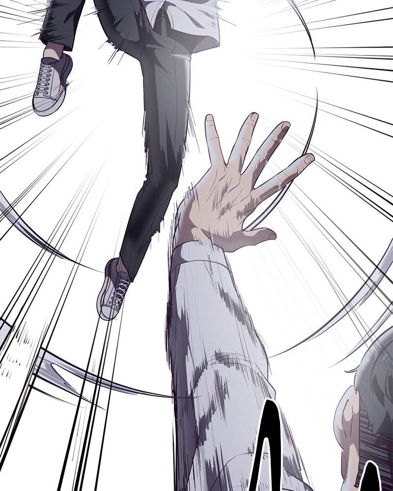 The Boy of Death chapter 100 page 91