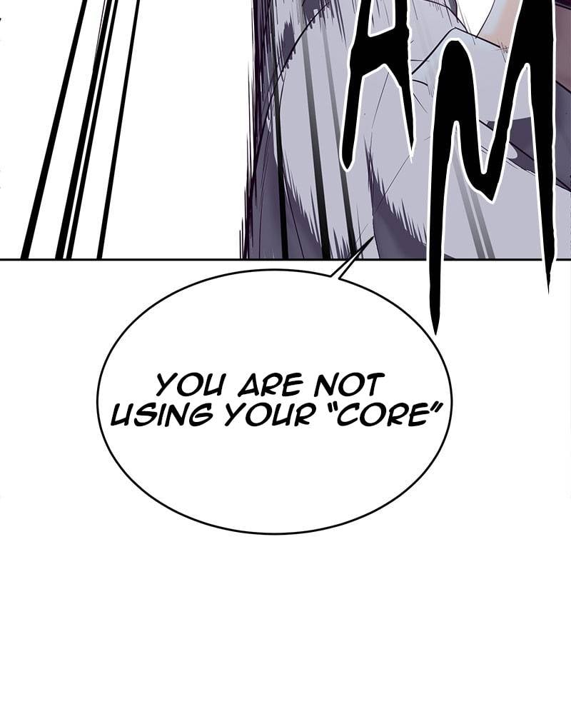 The Boy of Death chapter 100 page 92