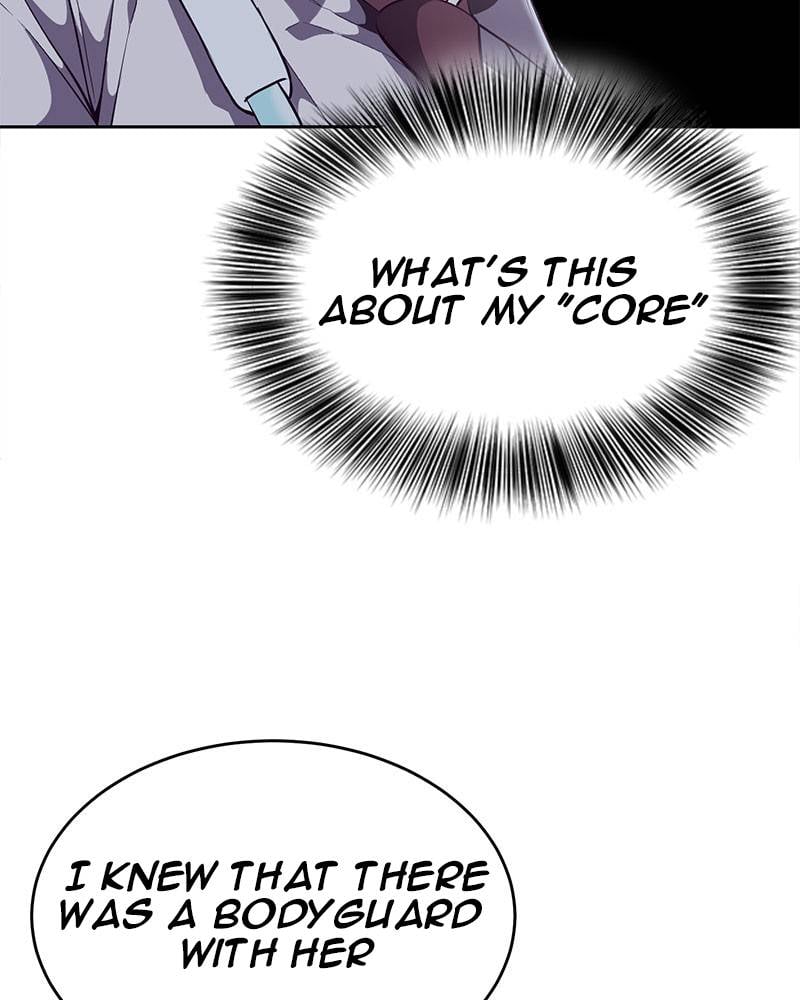 The Boy of Death chapter 100 page 94