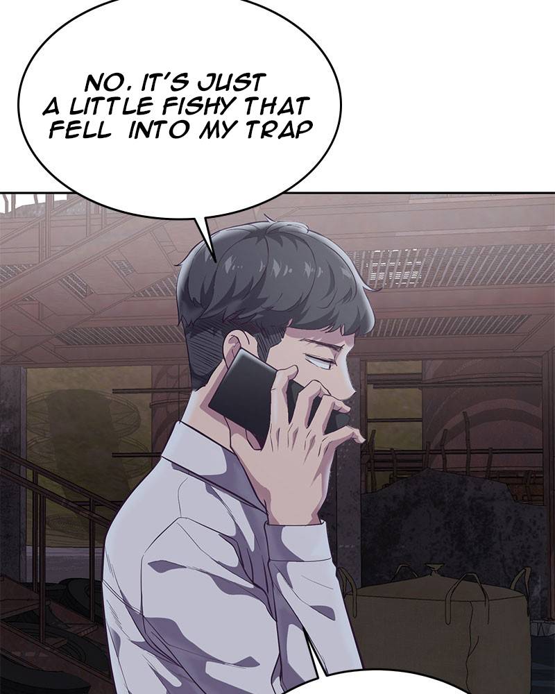 The Boy of Death chapter 100 page 99