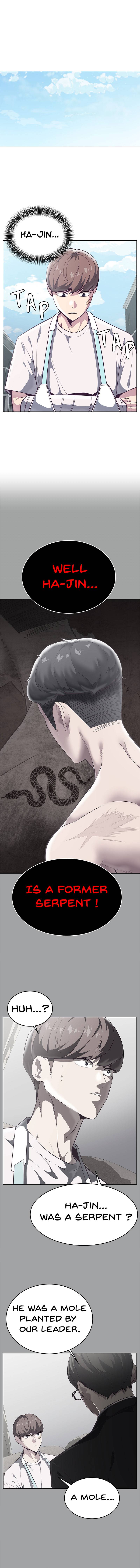 The Boy of Death chapter 102 page 2