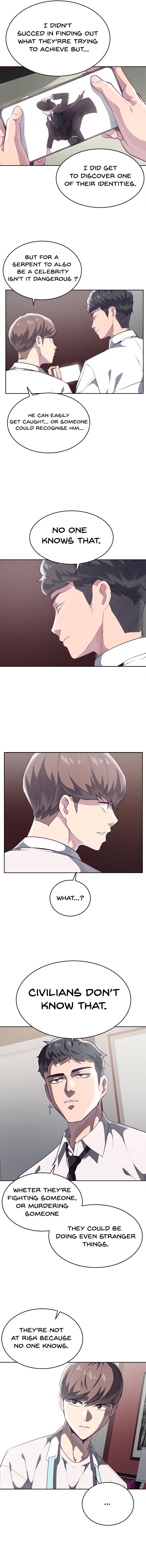 The Boy of Death chapter 102 page 6