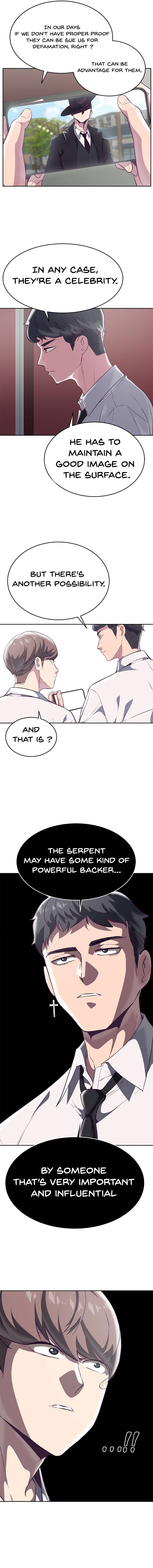 The Boy of Death chapter 102 page 7