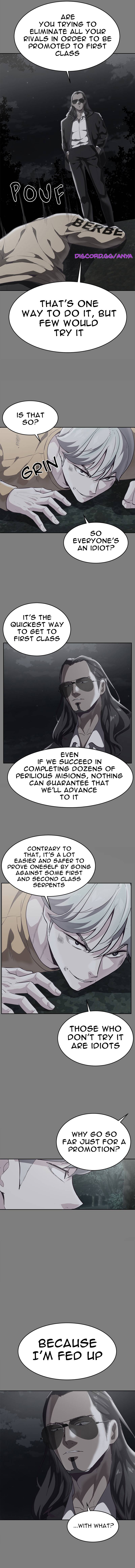 The Boy of Death chapter 106 page 6