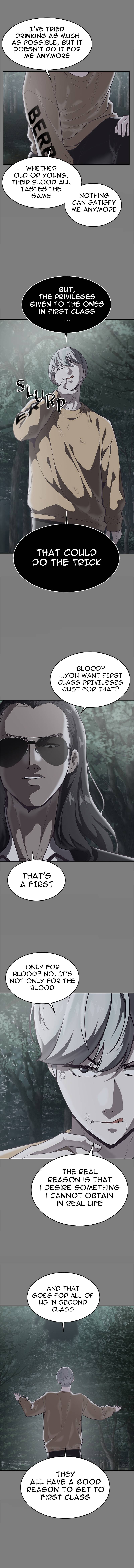 The Boy of Death chapter 106 page 7