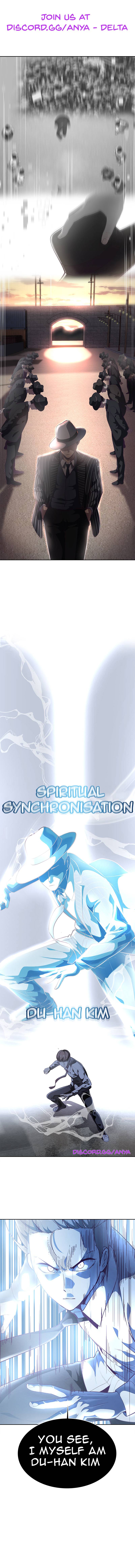 The Boy of Death chapter 107 page 2