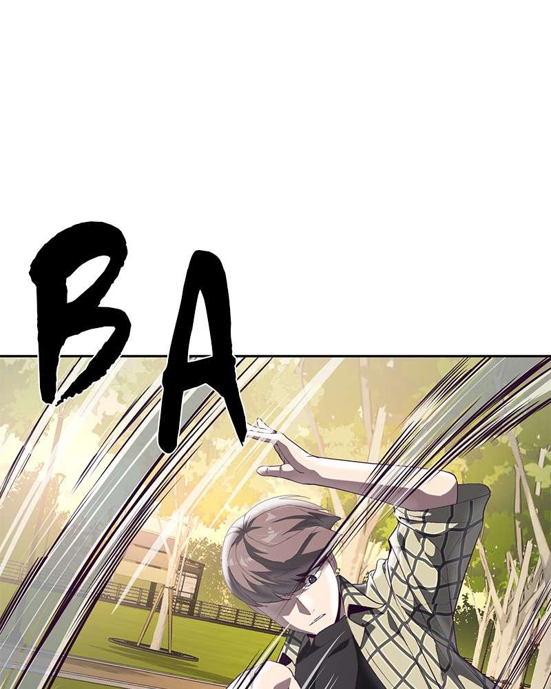 The Boy of Death chapter 111 page 101