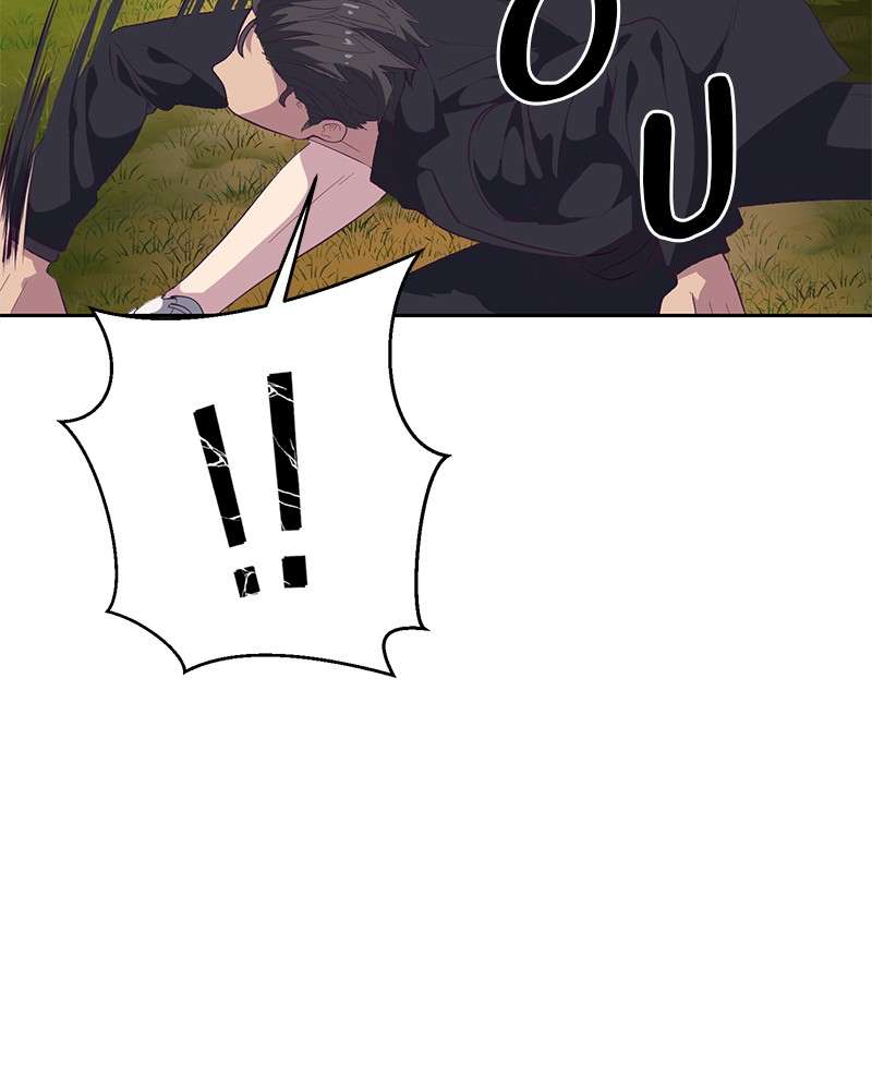 The Boy of Death chapter 111 page 104