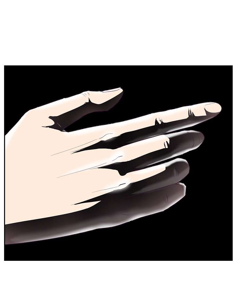 The Boy of Death chapter 111 page 105