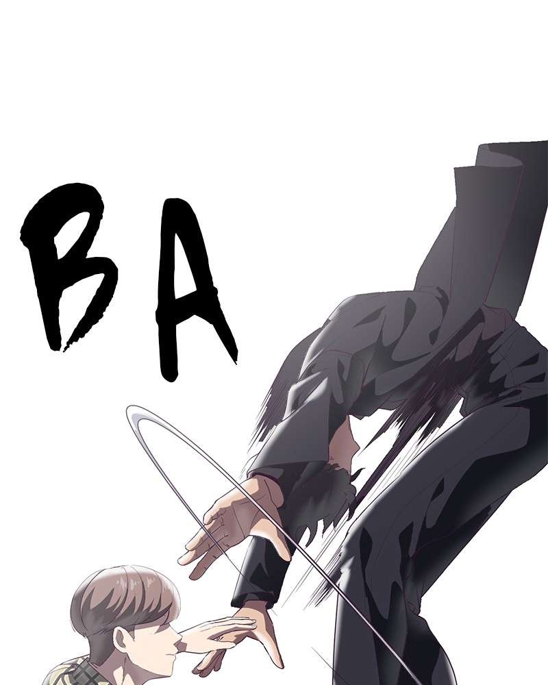 The Boy of Death chapter 111 page 106