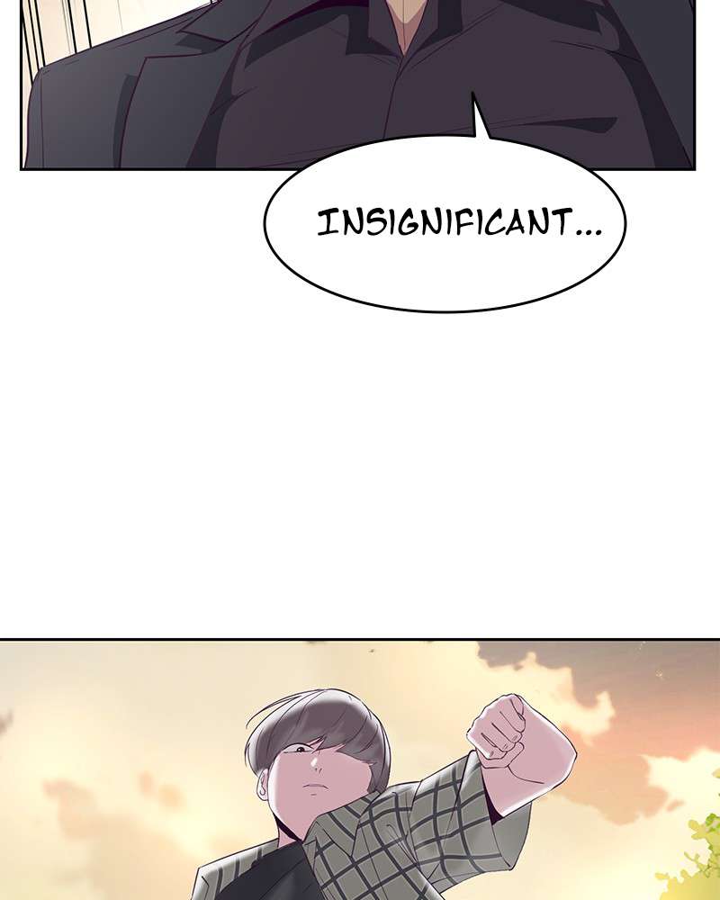 The Boy of Death chapter 111 page 109