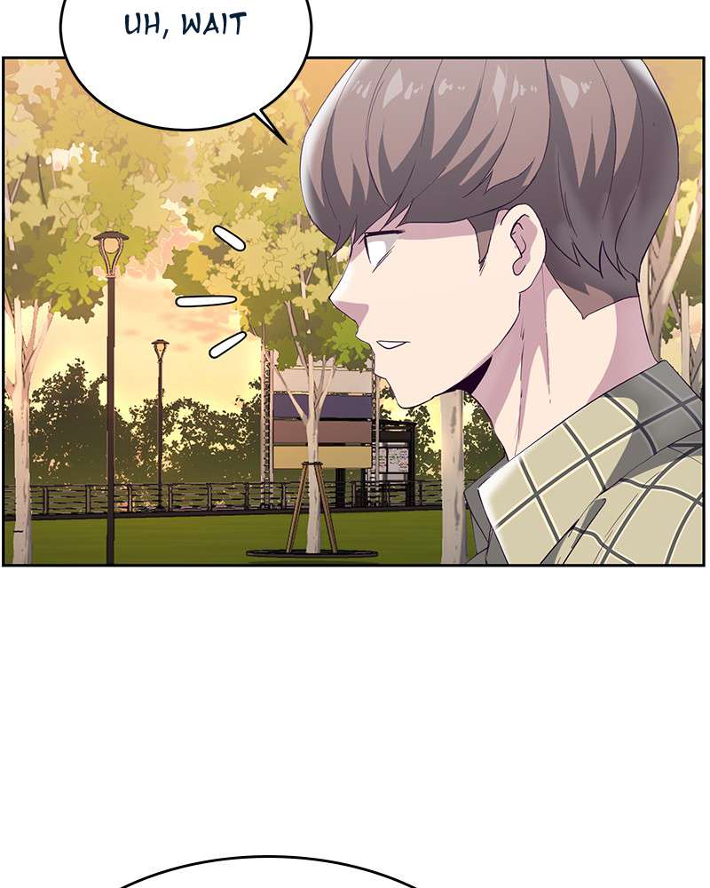 The Boy of Death chapter 111 page 11