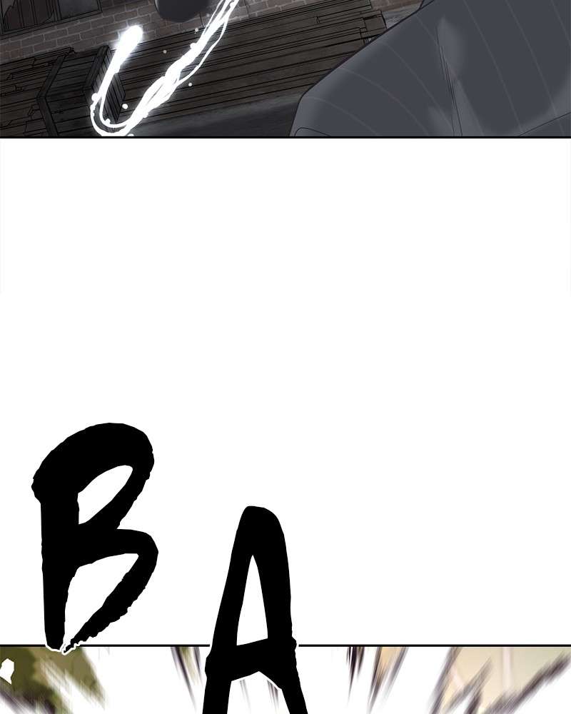 The Boy of Death chapter 111 page 112