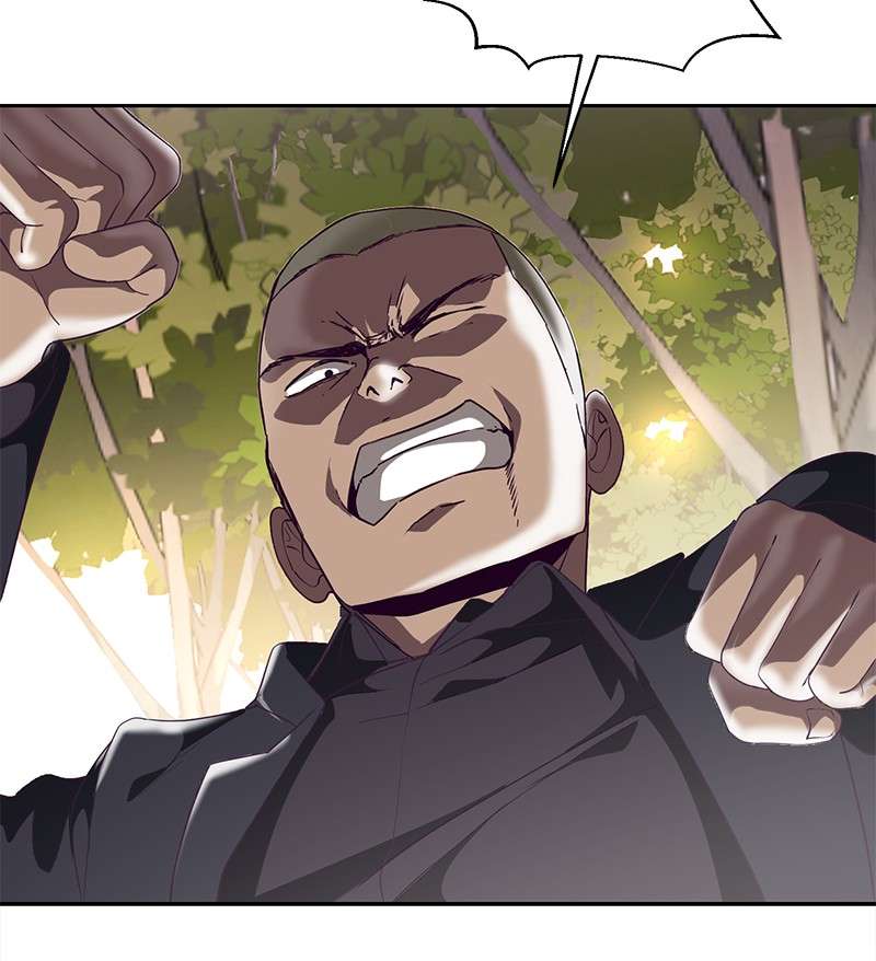 The Boy of Death chapter 111 page 115