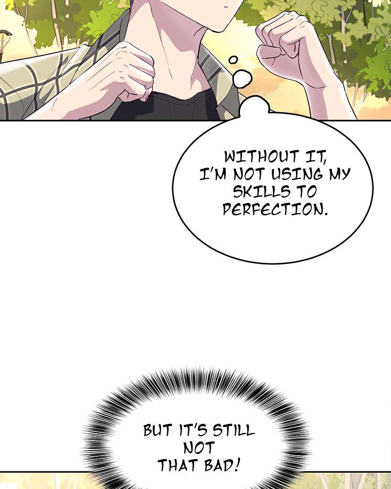 The Boy of Death chapter 111 page 117