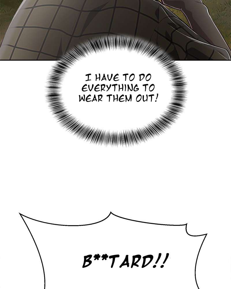 The Boy of Death chapter 111 page 119