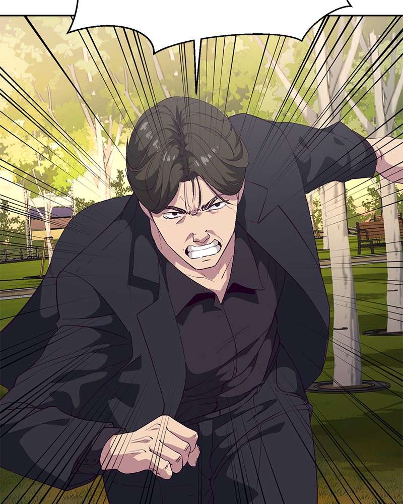 The Boy of Death chapter 111 page 120