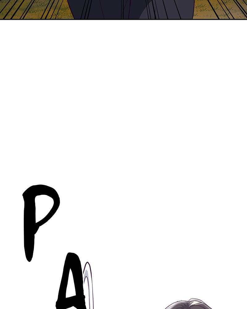 The Boy of Death chapter 111 page 121