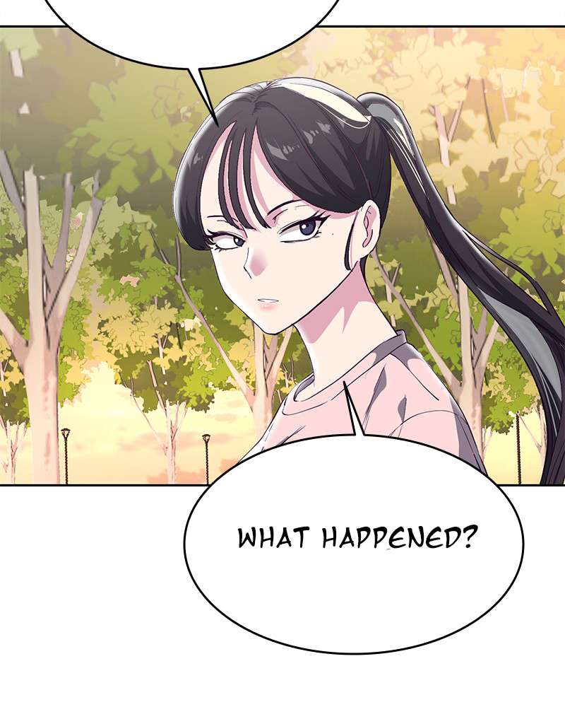 The Boy of Death chapter 111 page 125