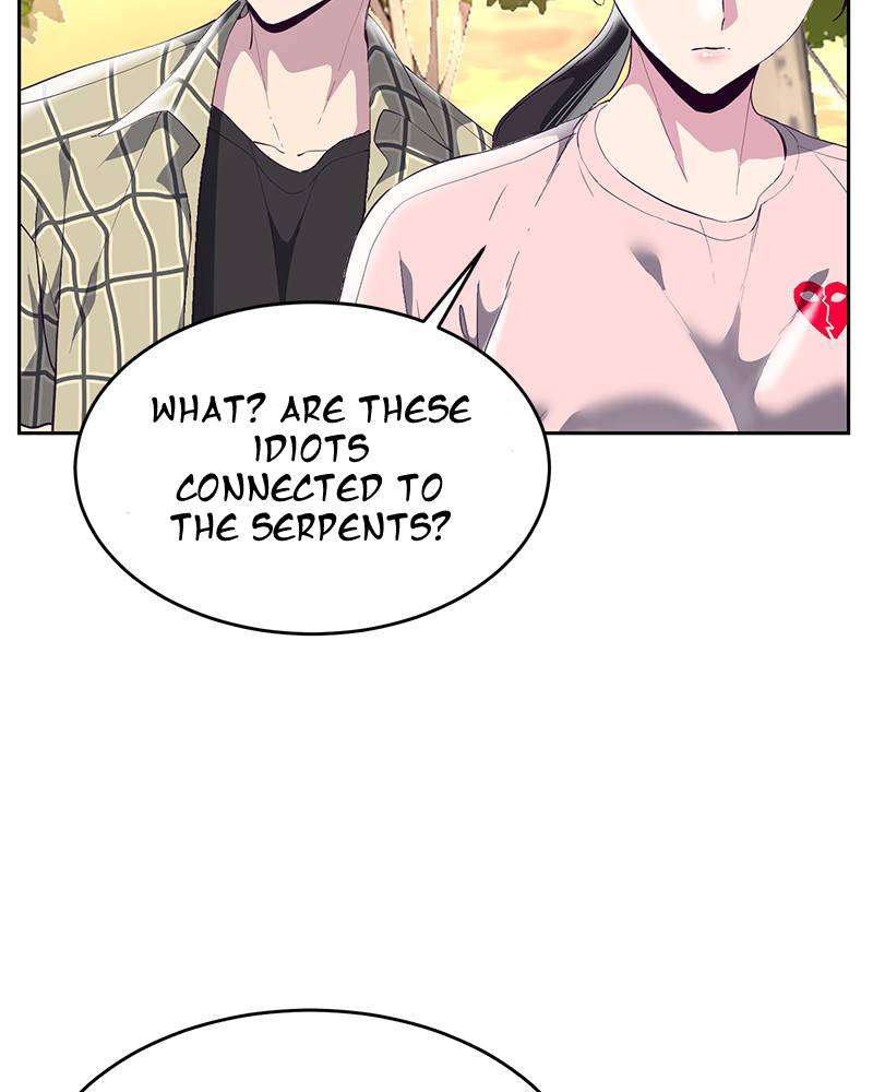 The Boy of Death chapter 111 page 13