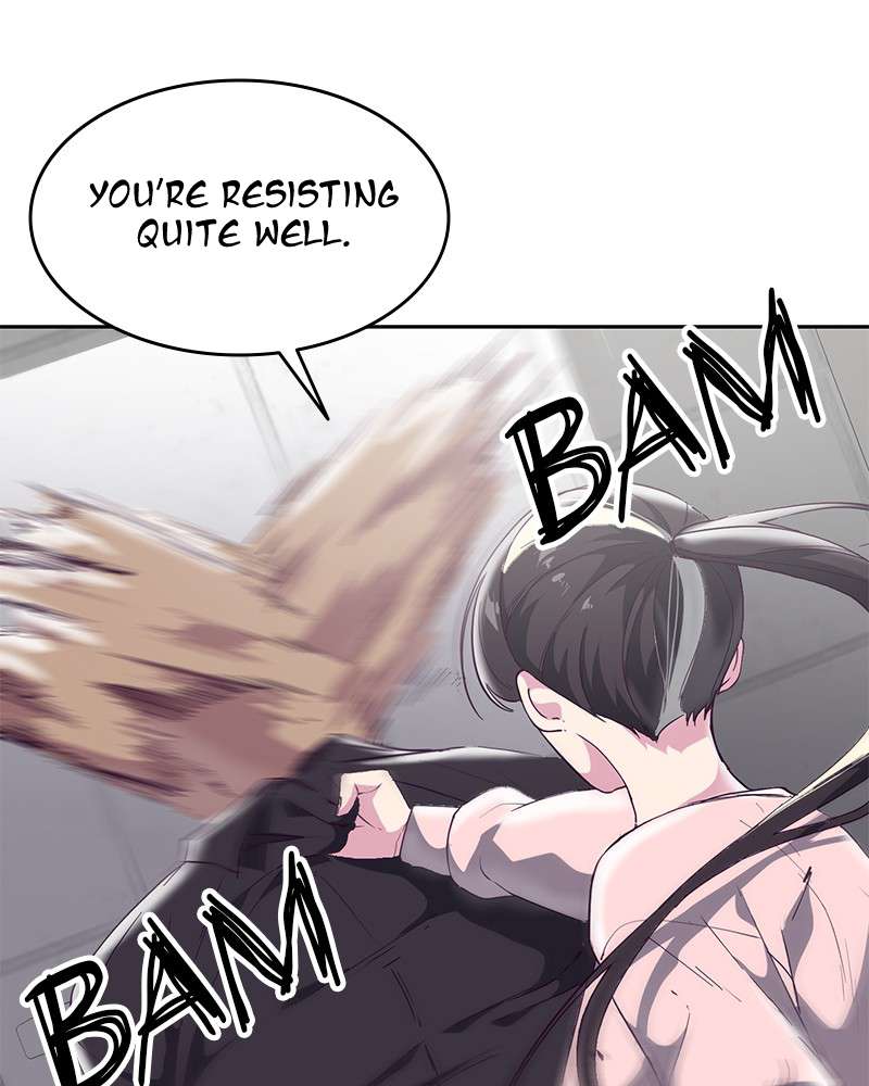 The Boy of Death chapter 111 page 133