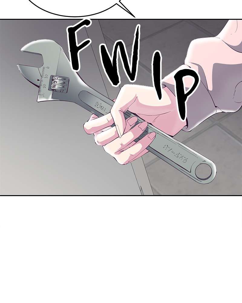 The Boy of Death chapter 111 page 135