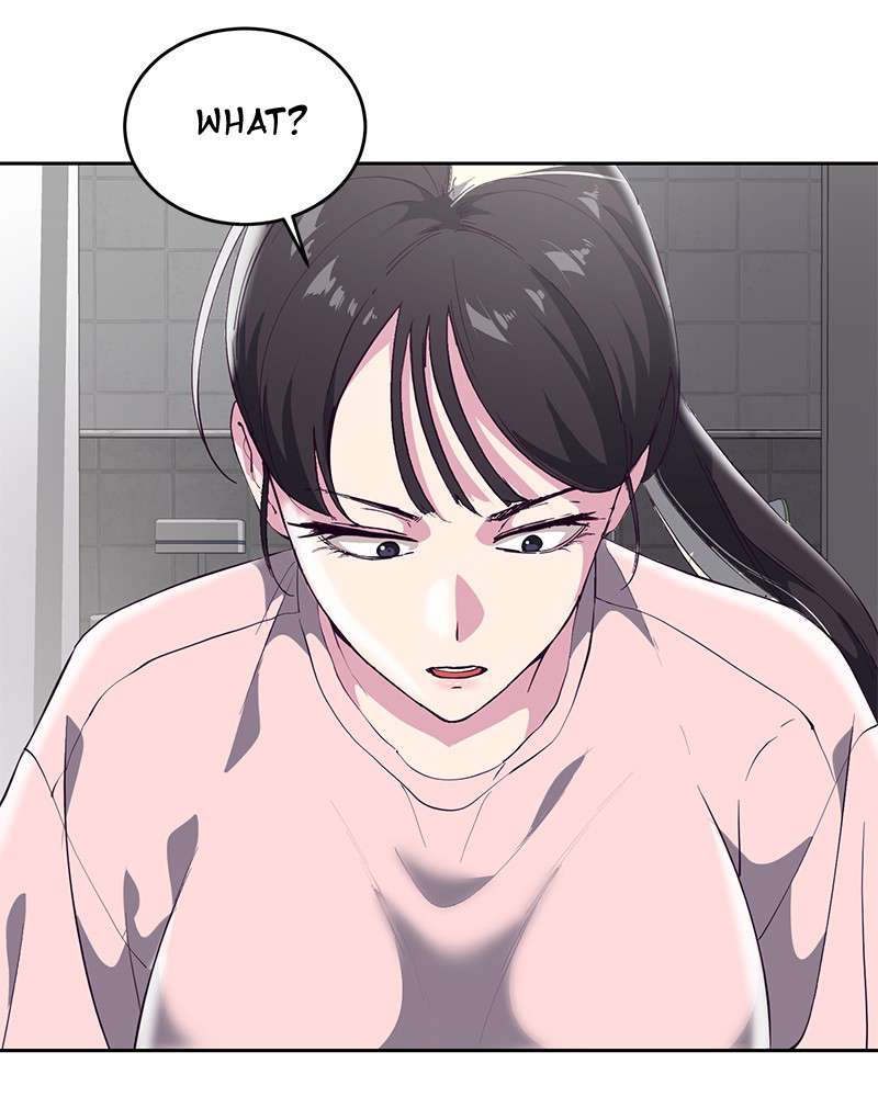 The Boy of Death chapter 111 page 138