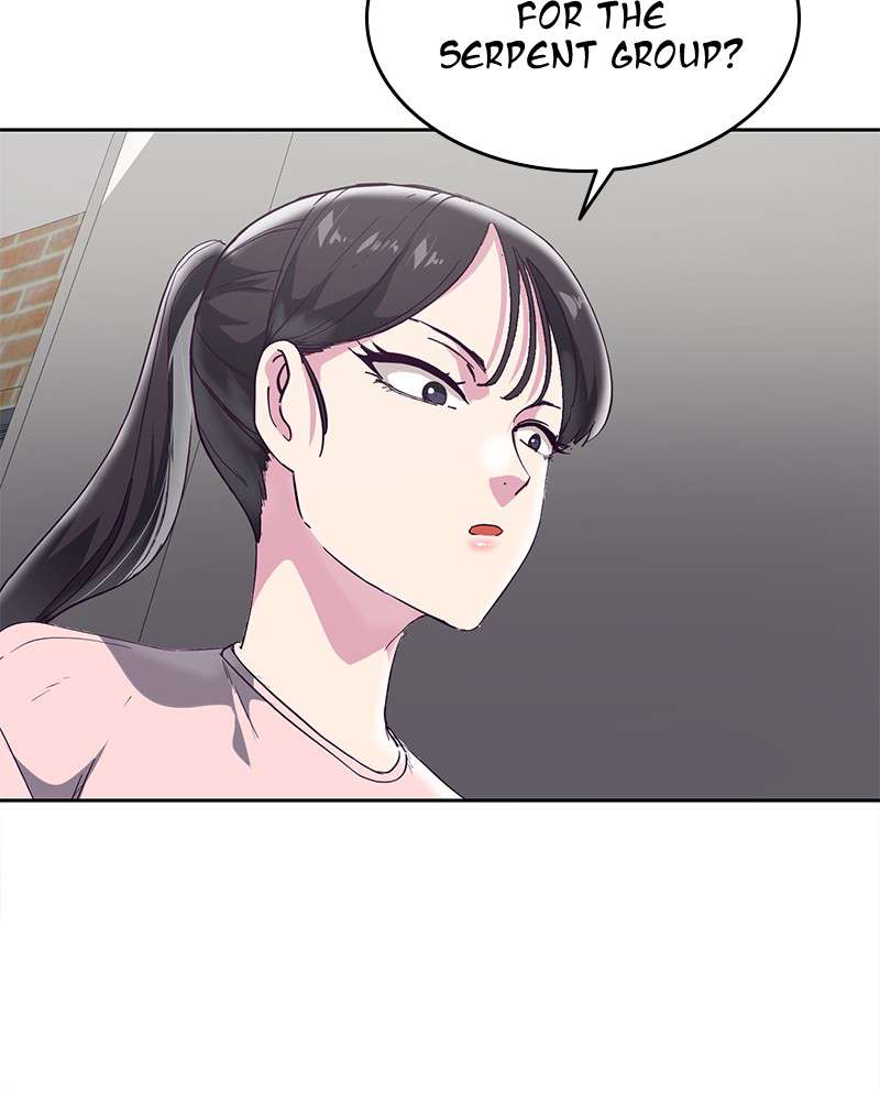 The Boy of Death chapter 111 page 141