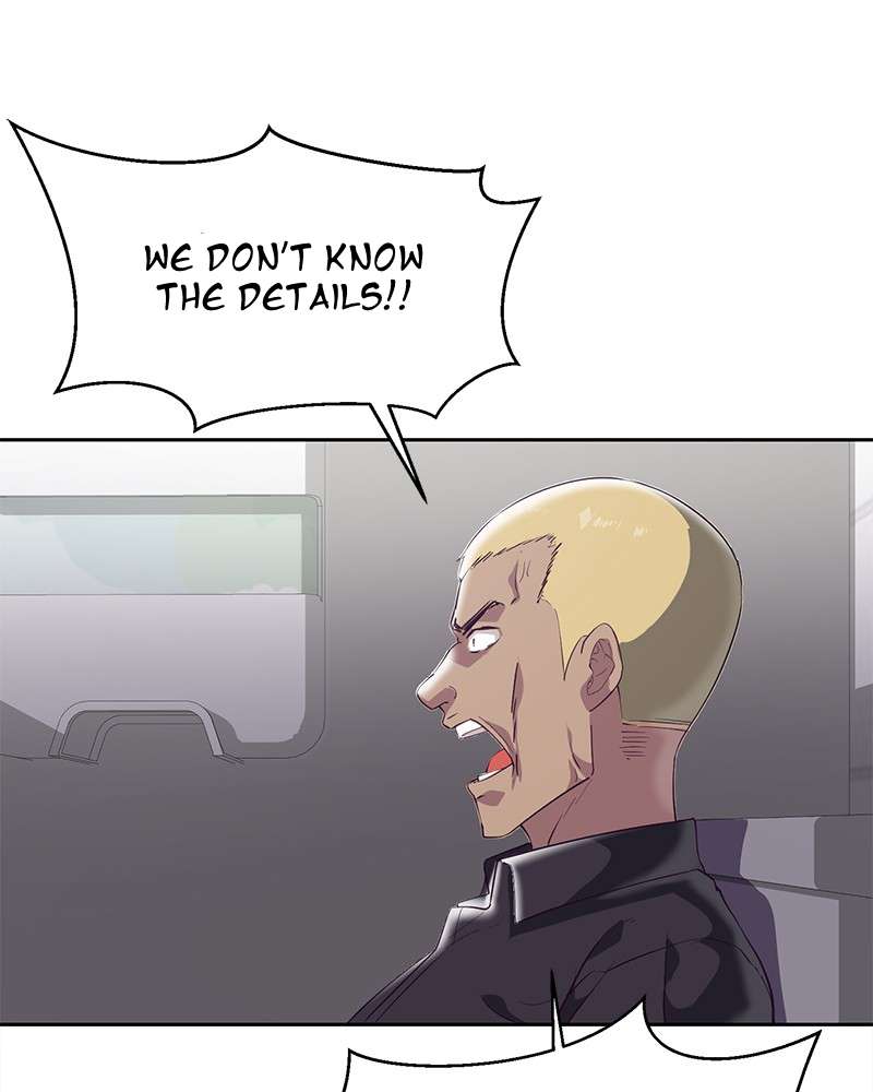 The Boy of Death chapter 111 page 142