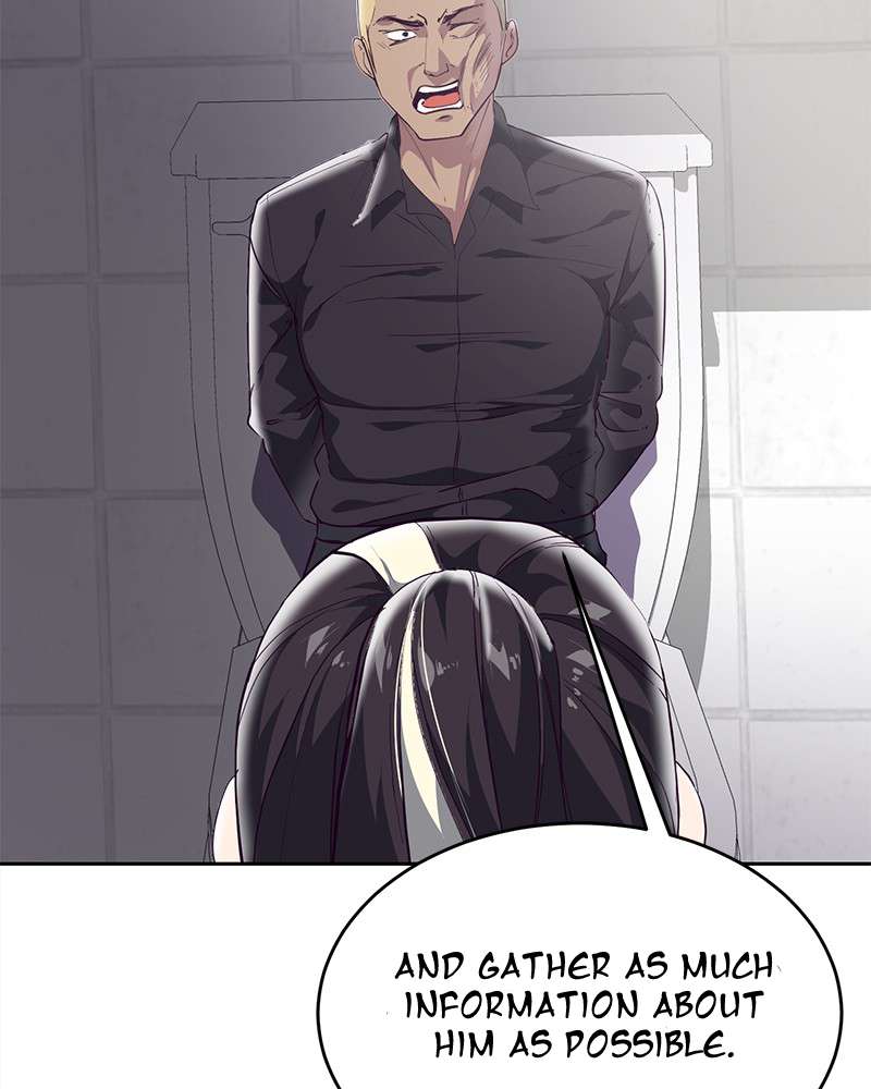 The Boy of Death chapter 111 page 144