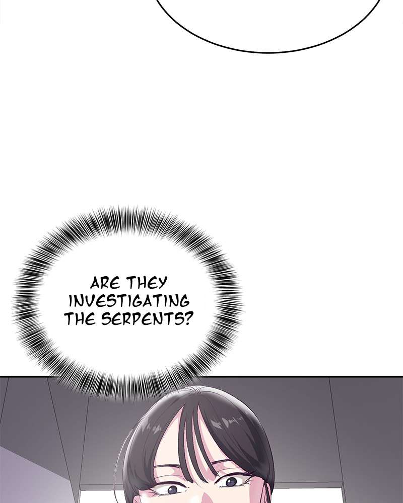 The Boy of Death chapter 111 page 145