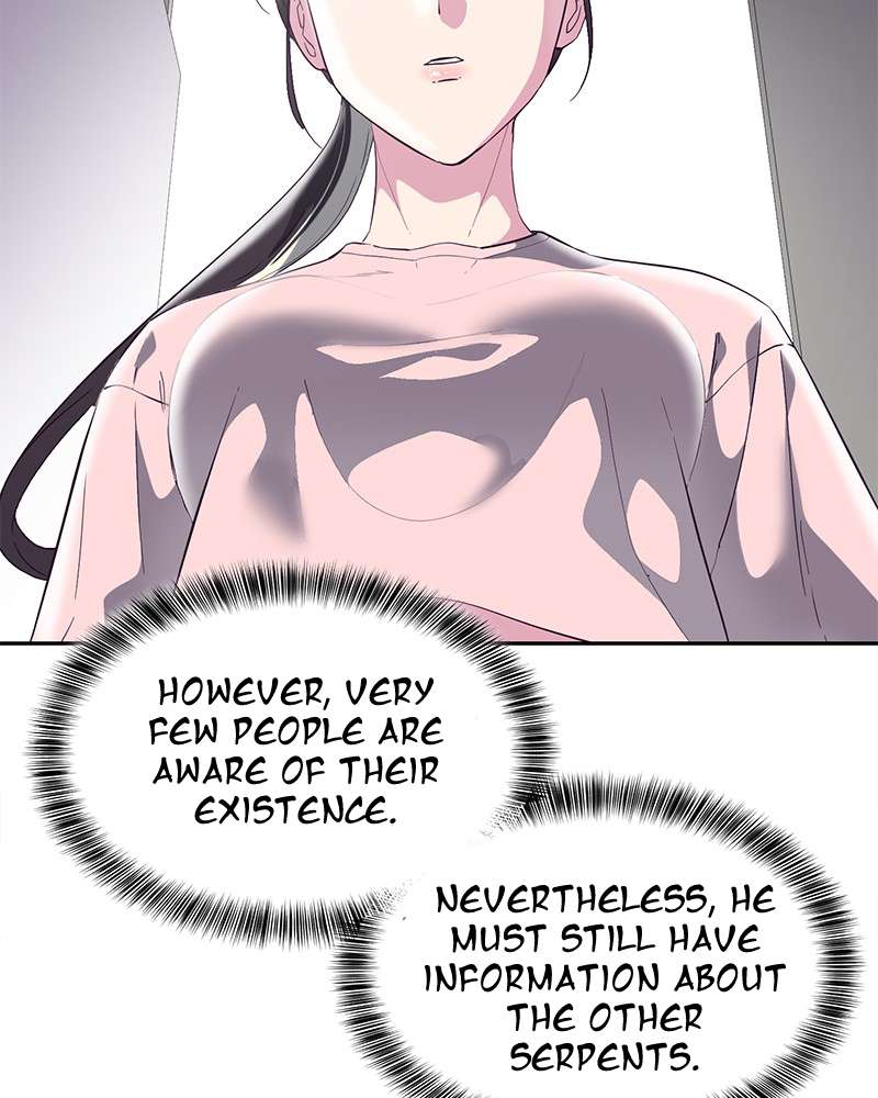 The Boy of Death chapter 111 page 146