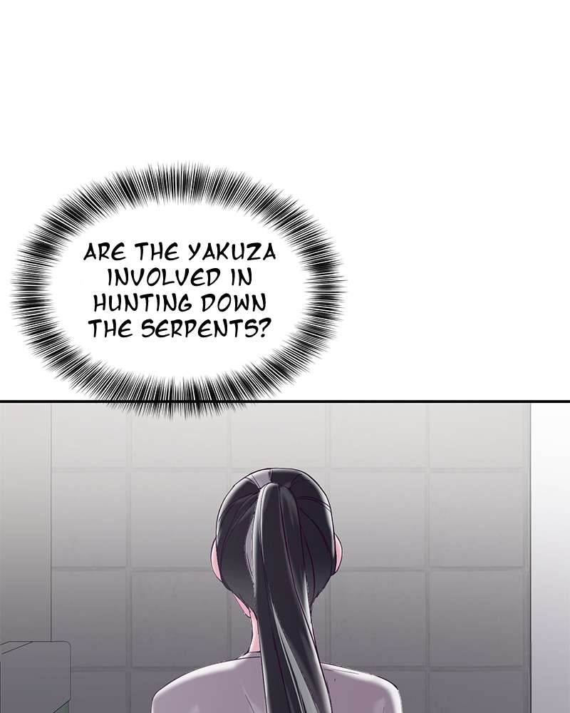 The Boy of Death chapter 111 page 148