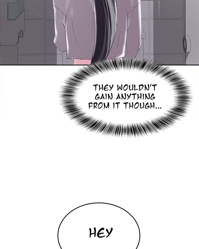 The Boy of Death chapter 111 page 149