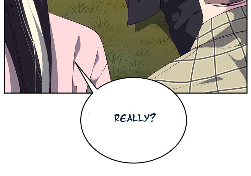 The Boy of Death chapter 111 page 15