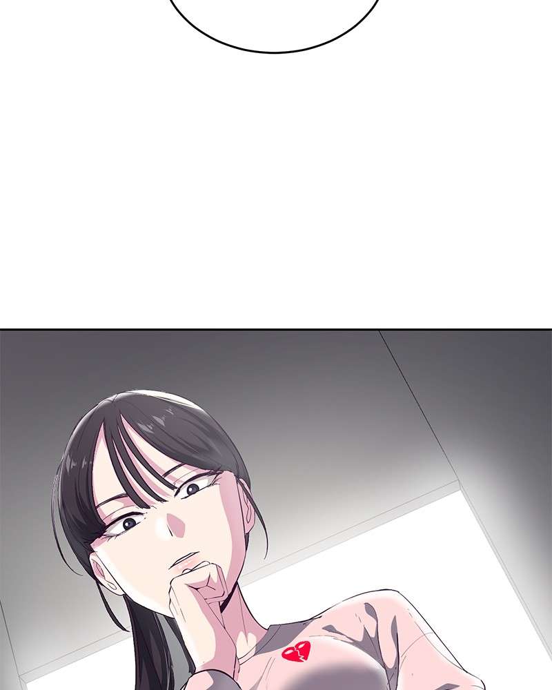 The Boy of Death chapter 111 page 150