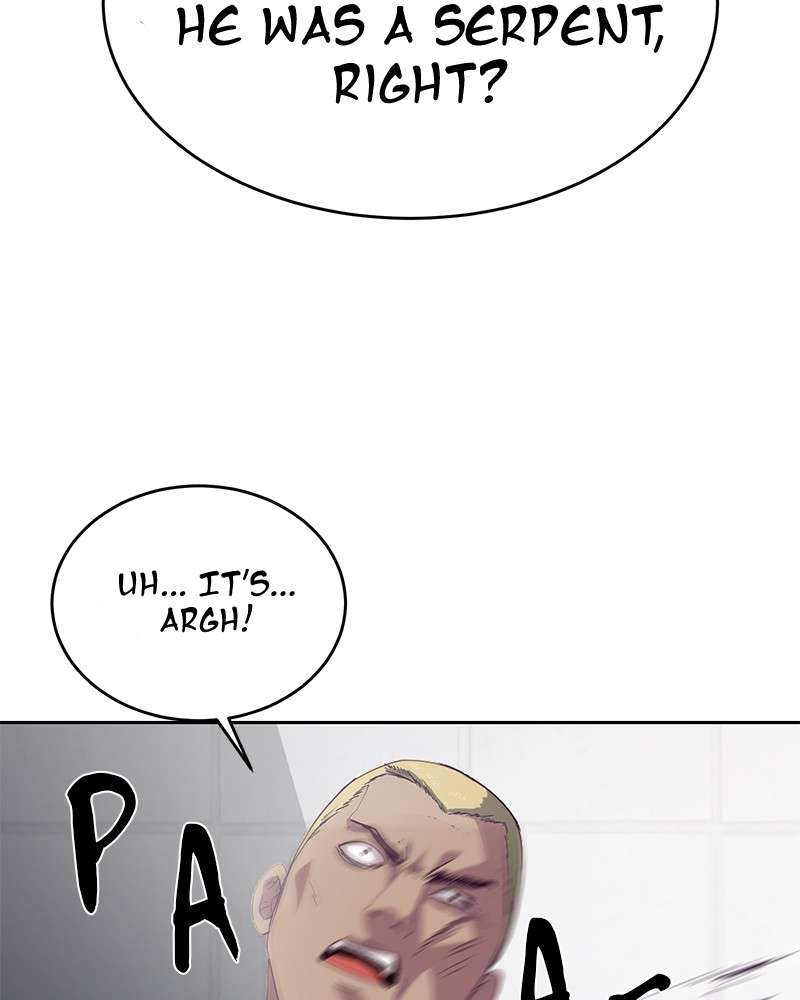 The Boy of Death chapter 111 page 152