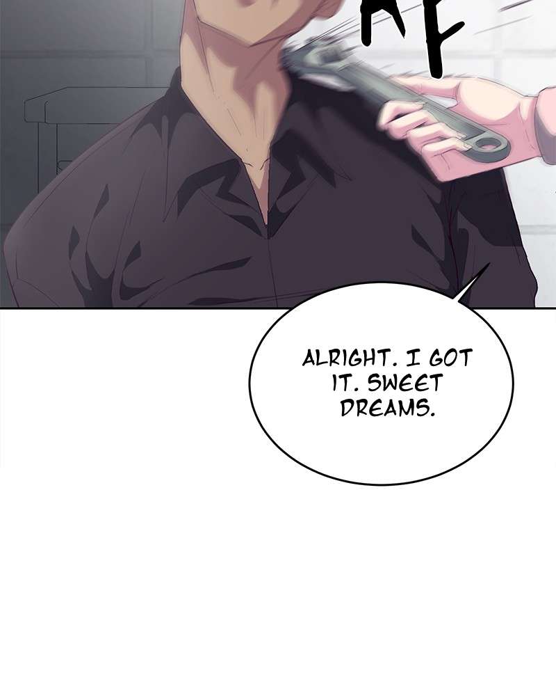 The Boy of Death chapter 111 page 153