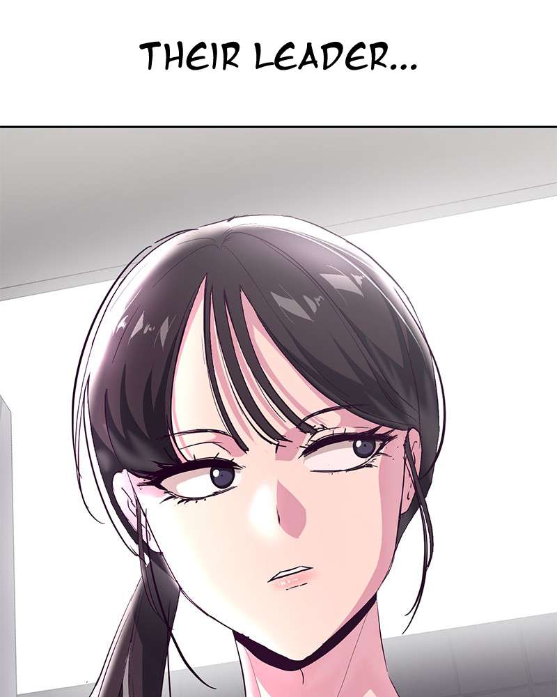 The Boy of Death chapter 111 page 154